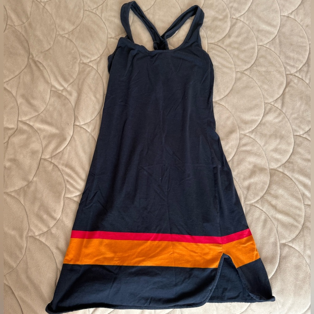 French connection dress